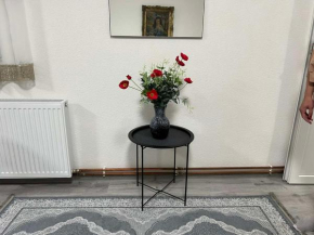 Apartman Royal sa GARAŽOM i KLIMOM